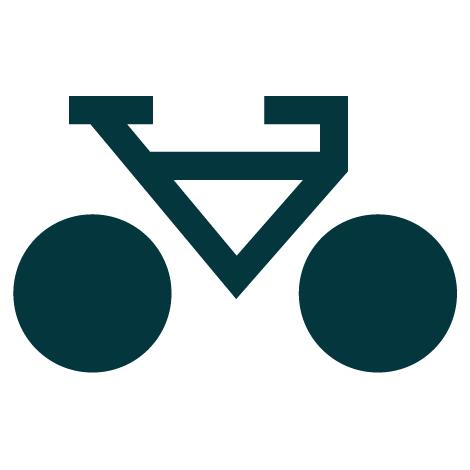 Z3n Tests (Connor Campbell/1774651263) Help Center home page